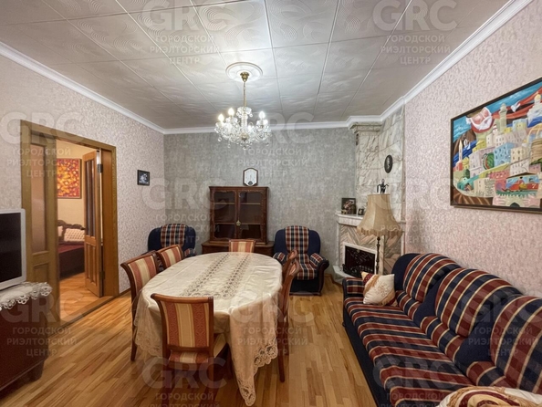 
  Продается дом 80 м². Фото 3.