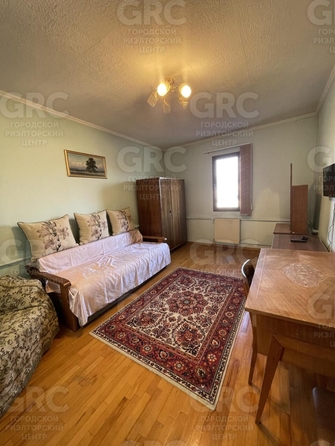 
  Продается дом 80 м². Фото 4.