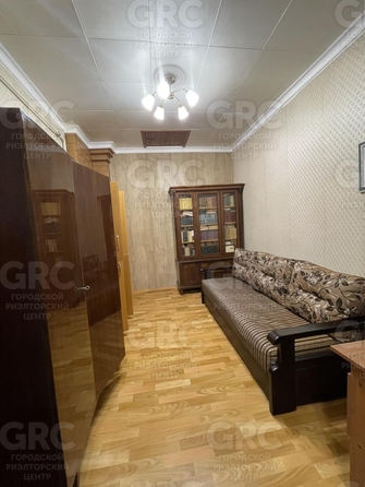
  Продается дом 80 м². Фото 5.