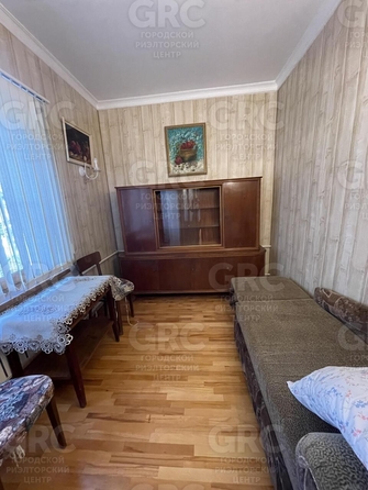 
  Продается дом 80 м². Фото 7.