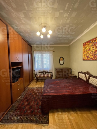 
  Продается дом 80 м². Фото 8.