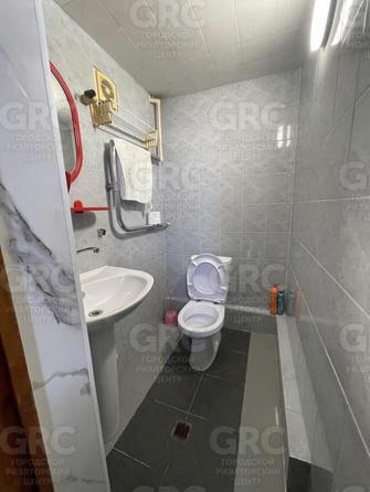 
  Продается дом 80 м². Фото 9.