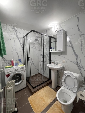 
  Продается дом 80 м². Фото 10.