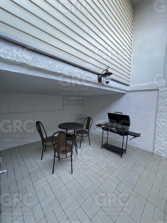
  Продается дом 80 м². Фото 11.