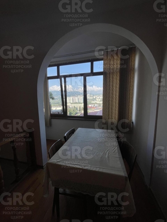 
  Продается дом 80 м². Фото 12.
