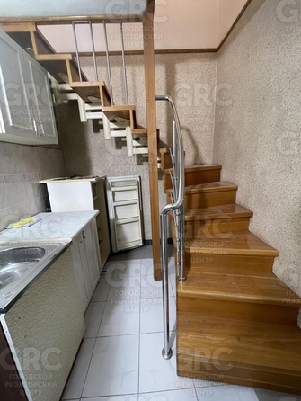 
  Продается дом 80 м². Фото 13.