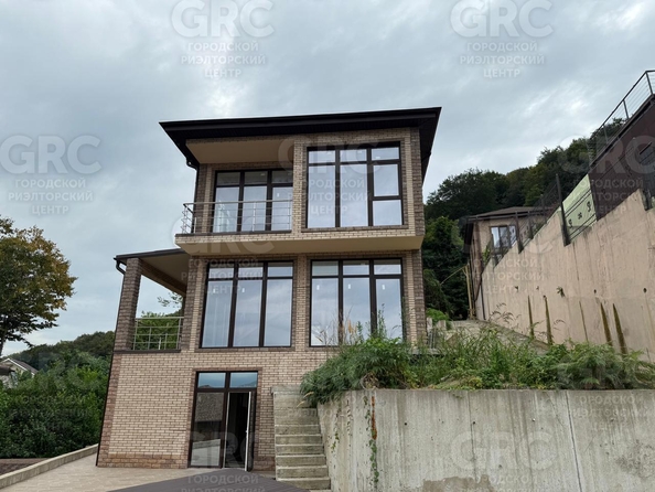 
  Продается дом 180 м². Фото 2.