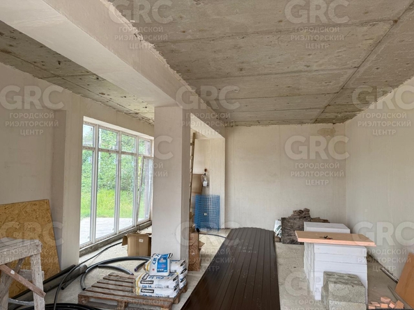 
  Продается дом 180 м². Фото 3.