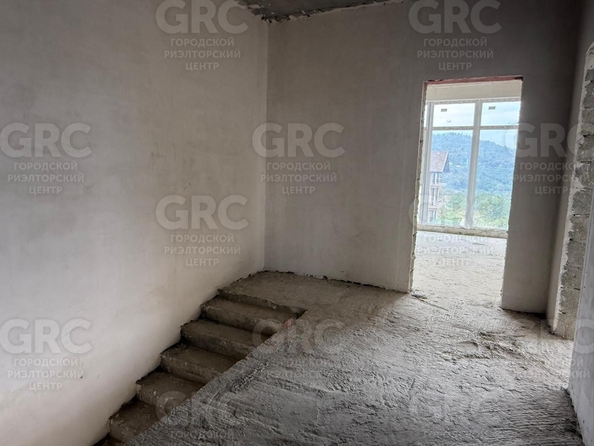 
  Продается дом 180 м². Фото 7.