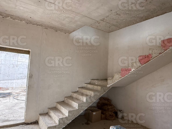 
  Продается дом 180 м². Фото 11.