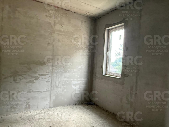 
  Продается дом 180 м². Фото 12.