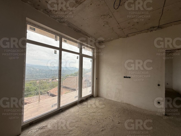 
  Продается дом 180 м². Фото 14.