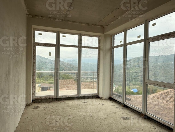 
  Продается дом 180 м². Фото 15.