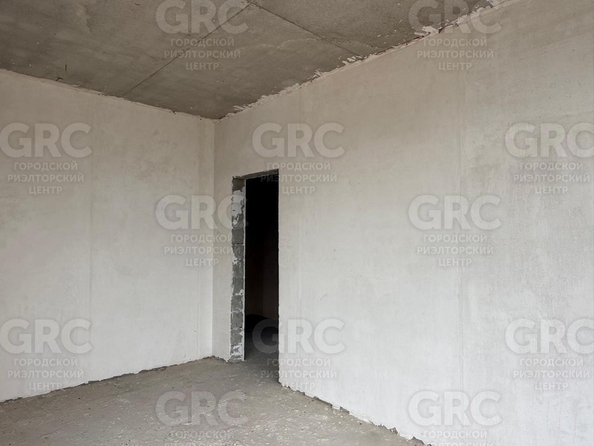 
  Продается дом 180 м². Фото 16.