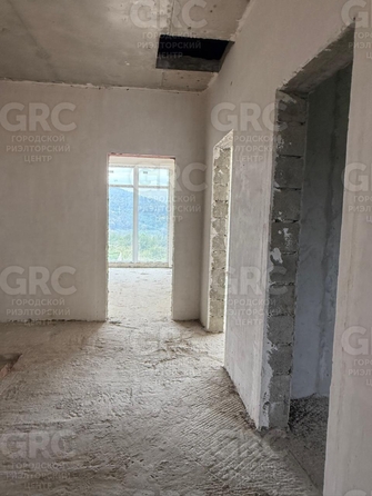 
  Продается дом 180 м². Фото 22.