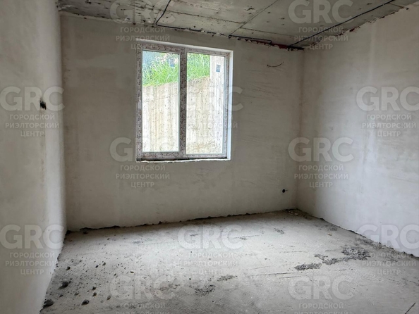 
  Продается дом 180 м². Фото 23.