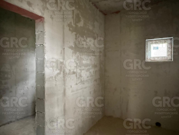 
  Продается дом 180 м². Фото 27.