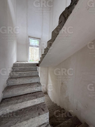 
  Продается дом 180 м². Фото 28.