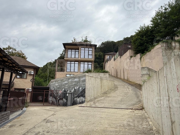 
  Продается дом 180 м². Фото 32.