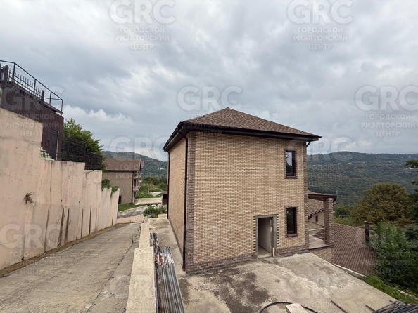 
  Продается дом 180 м². Фото 36.