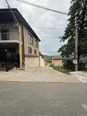 
  Продается дом 180 м². Фото 39.