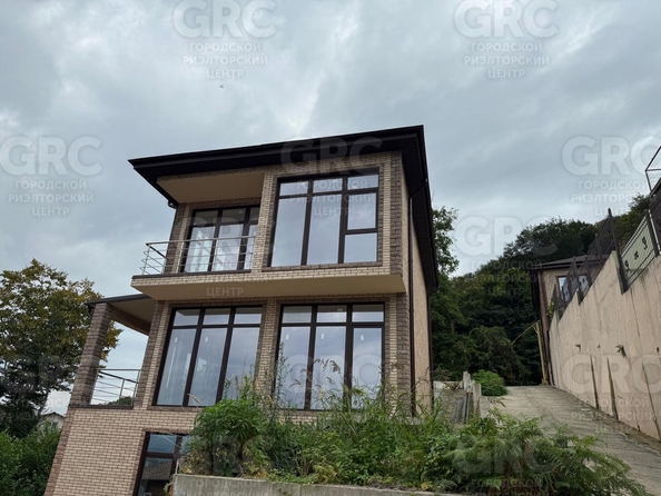 
  Продается дом 180 м². Фото 41.