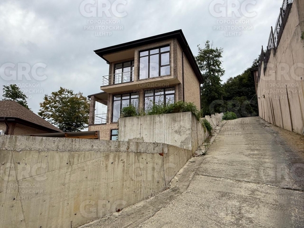 
  Продается дом 180 м². Фото 46.