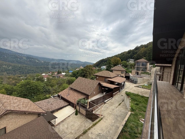 
  Продается дом 180 м². Фото 47.