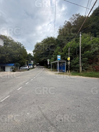 
  Продается дом 180 м². Фото 49.