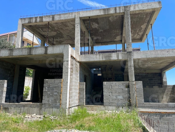 
  Продается дом 360 м². Фото 1.