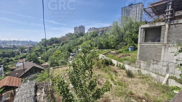 
  Продается дом 360 м². Фото 2.