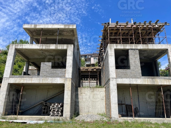 
  Продается дом 360 м². Фото 3.