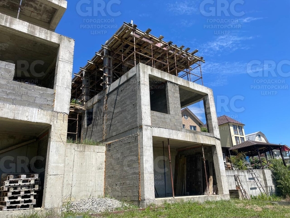 
  Продается дом 360 м². Фото 4.