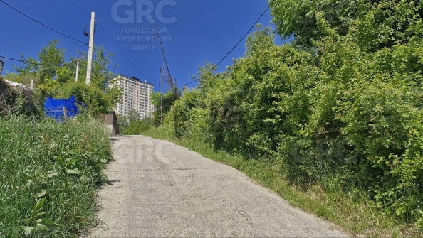 
  Продается дом 360 м². Фото 6.