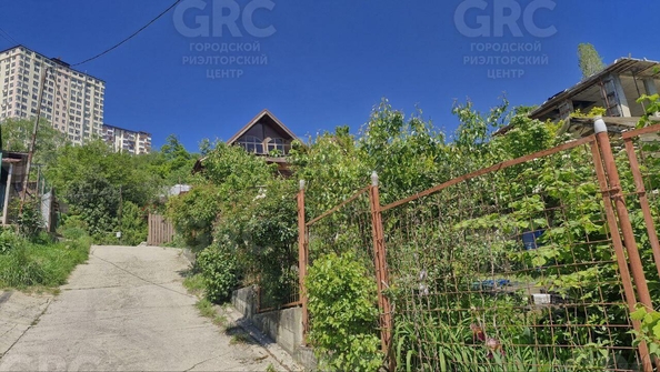 
  Продается дом 360 м². Фото 8.