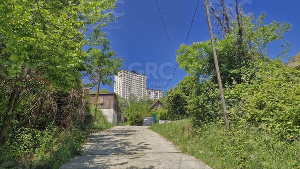
  Продается дом 360 м². Фото 9.