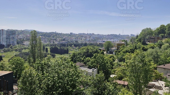 
  Продается дом 360 м². Фото 10.