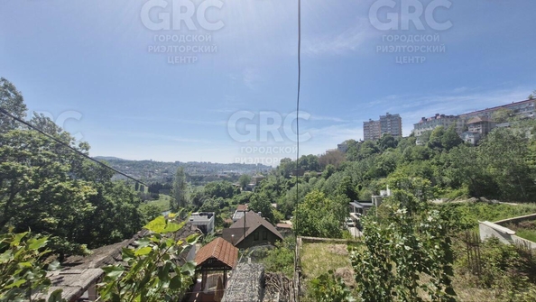 
  Продается дом 360 м². Фото 12.