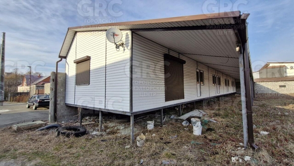 
  Продается дом 175 м². Фото 4.
