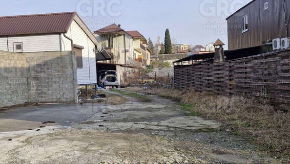 
  Продается дом 175 м². Фото 14.