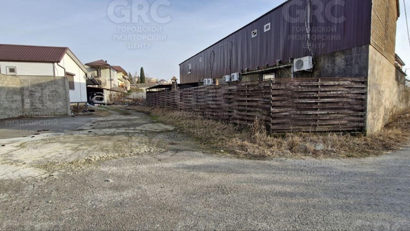 
  Продается дом 175 м². Фото 15.