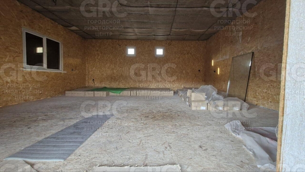 
  Продается дом 175 м². Фото 20.