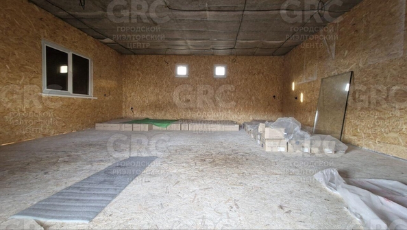 
  Продается дом 175 м². Фото 22.