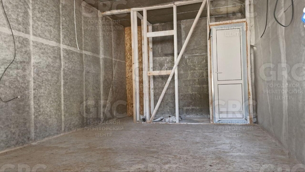 
  Продается дом 175 м². Фото 25.