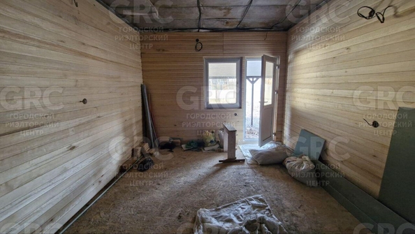 
  Продается дом 175 м². Фото 27.