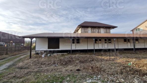 
  Продается дом 175 м². Фото 34.