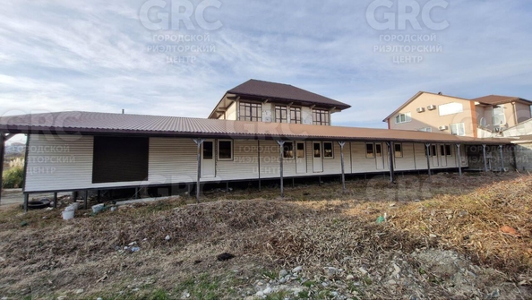 
  Продается дом 175 м². Фото 36.