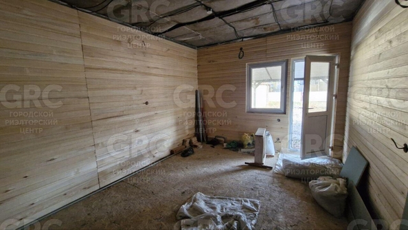 
  Продается дом 175 м². Фото 37.