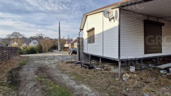 
  Продается дом 175 м². Фото 40.