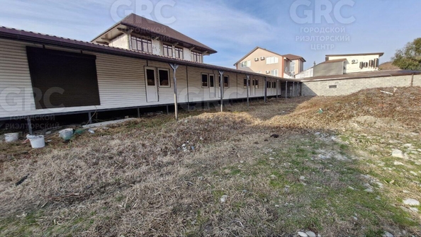 
  Продается дом 175 м². Фото 42.